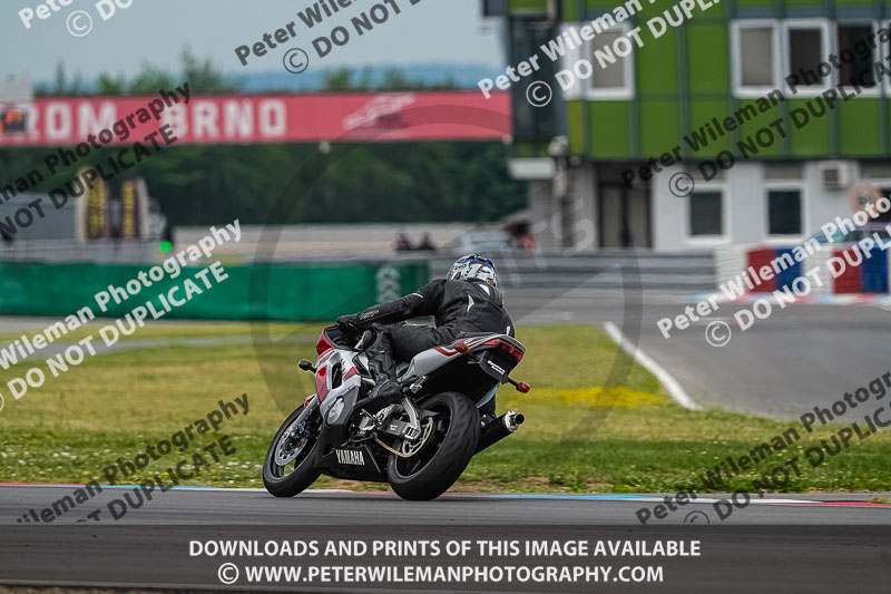 Slovakia Ring;event digital images;motorbikes;no limits;peter wileman photography;trackday;trackday digital images